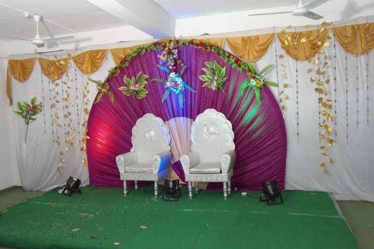 Hotel Bridge Corner, Jalgaon 5